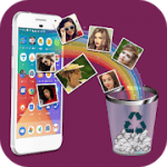 Recover Deleted All Photos, Files And Contacts 1.11 APK