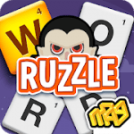 Ruzzle v 2.4.9 APK (full version)