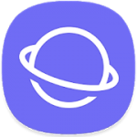 Samsung Internet Browser 9.0.01.18 APK