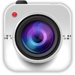 Selfie Camera HD Professional & High Quality 4.1.6 APK