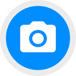 Snap Camera HDR 8.9.0 APK Patched
