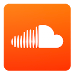 SoundCloud Music & Audio 2018.10.31 APK