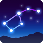 Star Walk 2 Sky Guide: View Stars Day and Night 2.7.2.46 APK