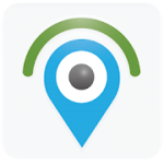 Surveillance & Security TrackView 3.4.14 APK Unlocked