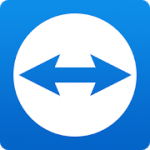 TeamViewer for Remote Control 14.0.69 APK