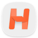 Today in History On this Day Premium 4.0.7 APK