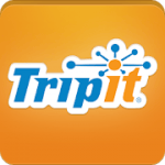 TripIt Travel Planner 8.1.2 APK