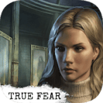 True Fear: Forsaken Souls Part 2 v 1.0.19 Hack MOD APK (Unlocked)
