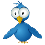 TweetCaster Pro for Twitter 9.4.1 APK