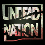 Undead Nation: Last Shelter v 1.32.0.3.74 Hack MOD APK (AUTO WIN)
