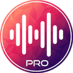 VOKO Radio PRO Global Streams 2.1 APK Paid