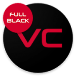 Victory Substratum Theme Oreo Pie Samsung 16.2 APK Patched