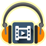 Video MP3 Converter Cut Music 1.29 APK