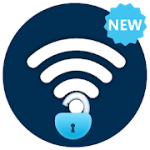 WPS WPA Connect Dumpper 1.4 APK