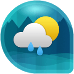 Weather & Clock Widget for Android 5.9.5.1 APK Ad Free
