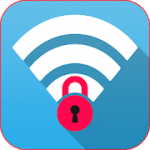 WiFi Warden 1.7.1 APK Unlocked