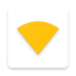 Wifi Connect WPS 1.2.1 APK Paid