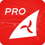 Windfinder Pro weather & wind forecast 3.4.3 APK Patched