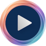 YouTube Music, SoundCloud Download Red Tube Muzi Premium 1.0.26 APK