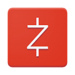 Zenmoney expense tracker Premium 4.9.6 APK