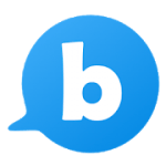 busuu: Learn Languages Spanish, English & More 14.6.0.328 APK
