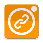 iGetter Pro Quick save video & story 4.4.19 APK