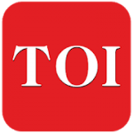 News by The Times of India Newspaper Latest News 5.1.9.0 APK Ad-Free
