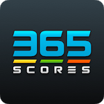 365Scores Live Scores 6.0.5 APK Subscribed
