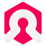 ANTIMATTER ICON PACK 8.1 APK Patched