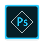 Adobe Photoshop Express Photo Editor Collage Maker 5.7.555 APK