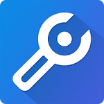 All-In-One Toolbox Cleaner & Speed Booster 8.1.5.4.9 APK