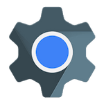 Android System WebView 71.0.3578.98 APK