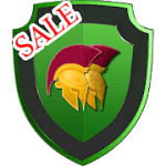 AntiVirus for Android 2.6.4 APK Paid