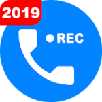 Automatic Call Recorder Call & Voice Recorder 1.1.7 APK Mod