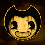 Bendy and the Ink Machine v 1.0.825 APK (full version)