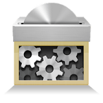 BusyBox Pro 1.8 APK ad-free