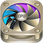 CPU Cooler Cooling Master, Phone Cleaner Booster 1.4.5 APK