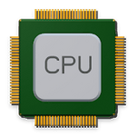CPU X System & Hardware info 2.7.1 APK Mod