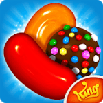 Candy Crush Saga 1.139.0.1 APK