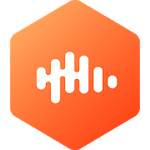 Castbox Free Podcast Player, Radio & Audio Books 7.46.2 APK