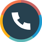 Contacts, Phone Dialer & Caller ID drupe 3.037.00201 APK