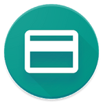 Credit Card Manager Pro 1.7.4 APK Paid