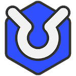 DARKMATTER ICON PACK 8.5 APK Patched