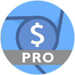 Delivery Tip Tracker Pro 5.20 APK Paid