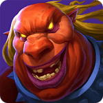 Dungeon Crusher: Soul Hunters v 3.14.5 Hack MOD APK (Gold increase instead of decreasing when used & More)