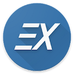 EX Kernel Manager 3.77 APK Paid
