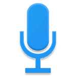 Easy Voice Recorder Pro 2.5.7 APK Paid