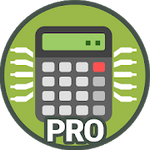 Electronics Engineering Calculators PRO 3.0.4 APK Mod Lite