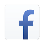 Facebook Lite 125.0.0.3.98 APK