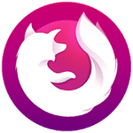 Firefox Focus The privacy browser 8.0.4 APK